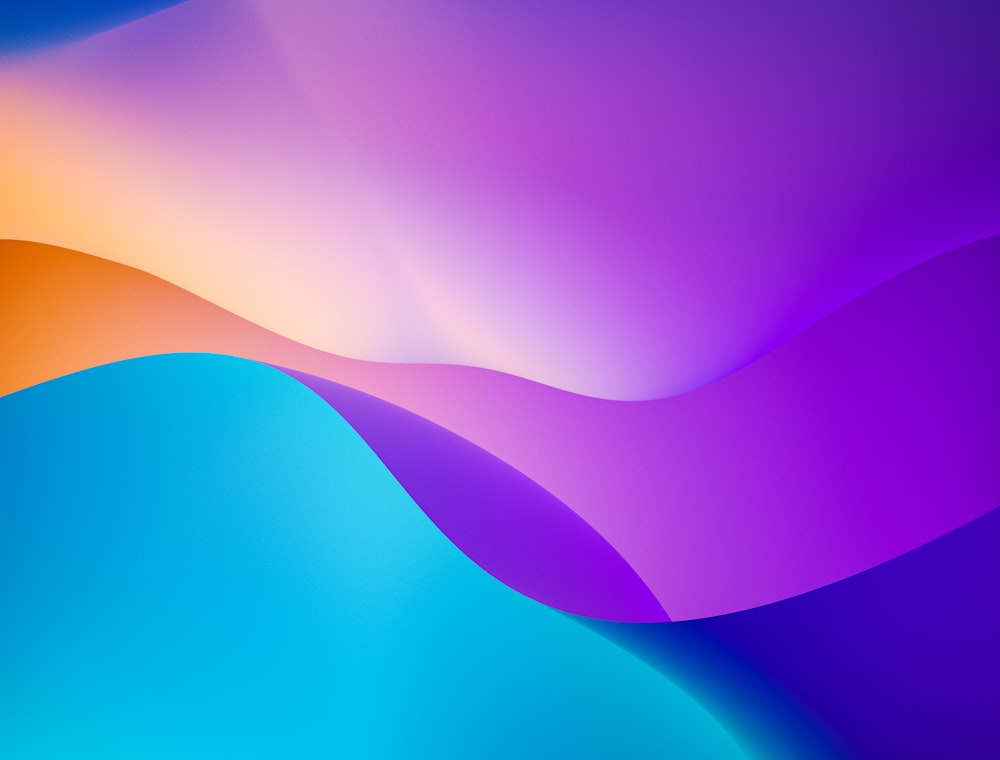 JetBrains AI Assistant 2026: Full IDE Integration & Performance Review