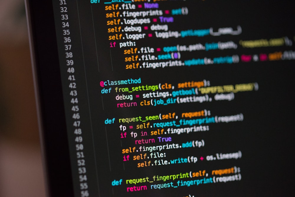 Sweep AI vs Copilot PR: Automated Issue Resolution & Code Reviews