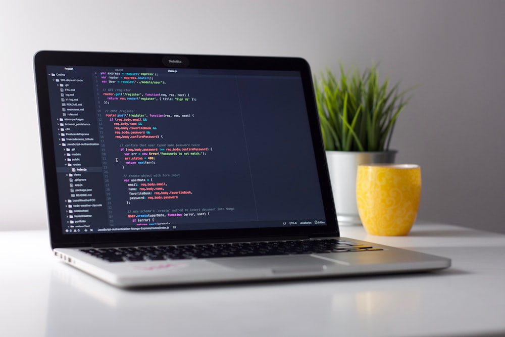LiteLLM Proxy: Unified Cost Tracking, Load Balancing & Failover